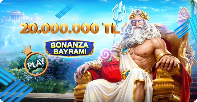 🎡 Pragmatic Play çark düşüşü başladı!